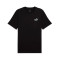 Puma Ess 2 Color Small No. 1 Logo Tee Jersey