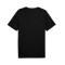 Puma Ess 2 Color Small No. 1 Logo Tee Jersey