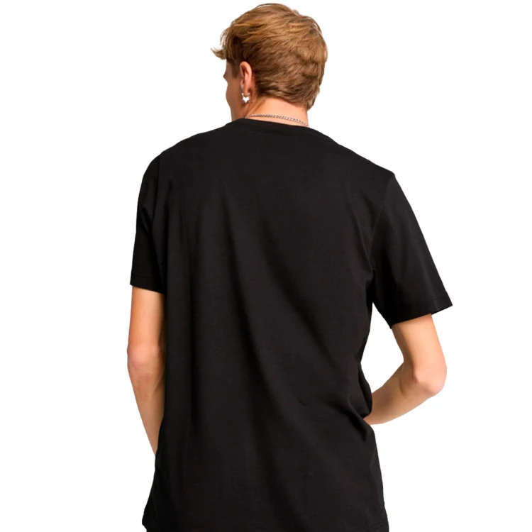 camiseta-puma-ess-2-color-small-no.-1-logo-tee-black-spring-fern-3