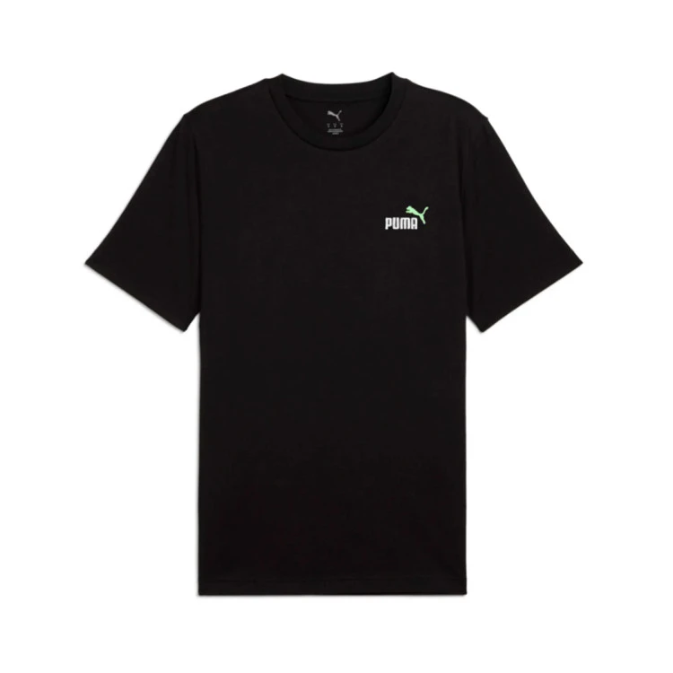 camiseta-puma-ess-2-color-small-no.-1-logo-tee-black-spring-fern-5