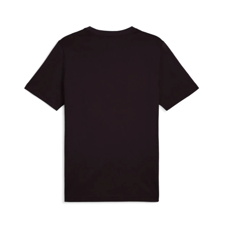 camiseta-puma-graphics-icon-tee-black-4