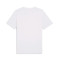 Jersey Puma Graphics Icon Tee