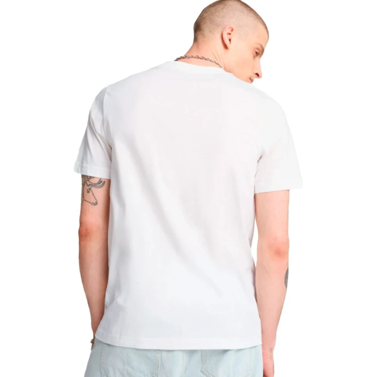 camiseta-puma-graphics-icon-tee-white-1