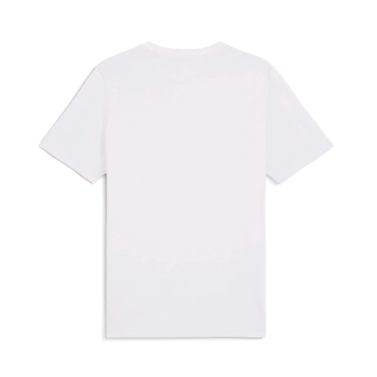 camiseta-puma-graphics-icon-tee-white-4