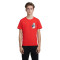 Puma Graphics Icon Tee Jersey