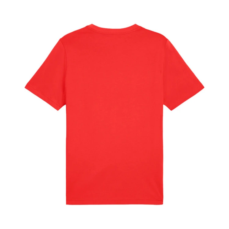 camiseta-puma-graphics-icon-tee-red-fire-2