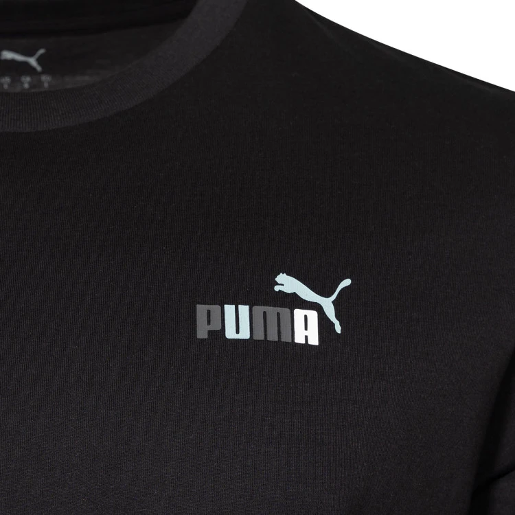 camiseta-puma-graphics-back-negro-4