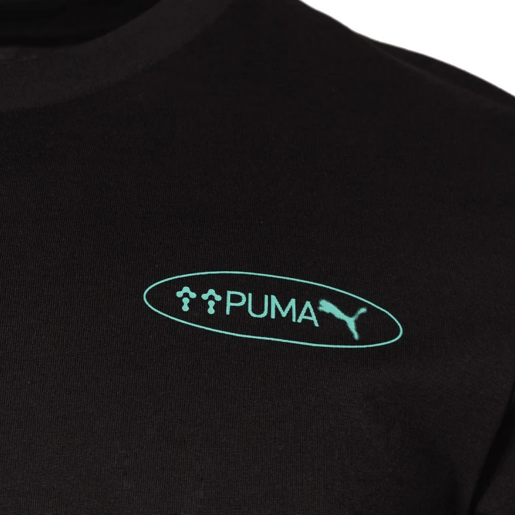 camiseta-puma-graphics-3-negro-4