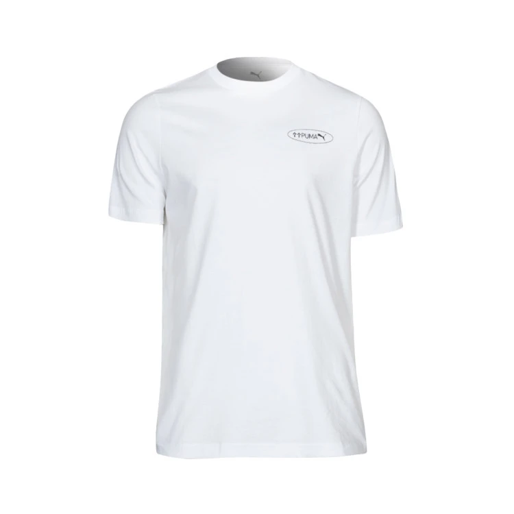 camiseta-puma-graphics-3-blanco-1