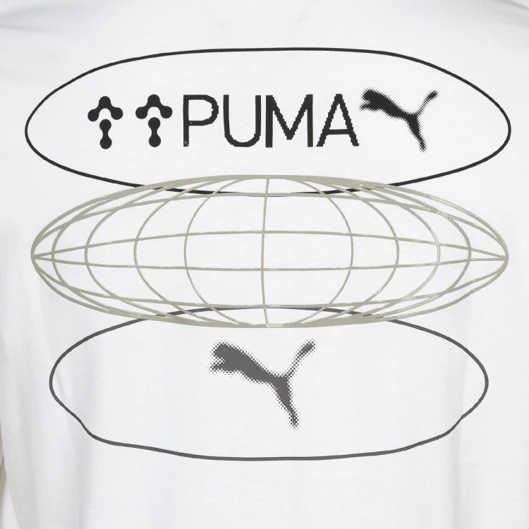 camiseta-puma-graphics-3-blanco-4