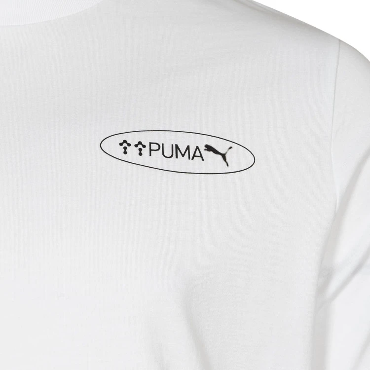 camiseta-puma-graphics-3-blanco-5