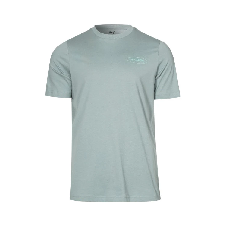 camiseta-puma-graphics-3-verde-1