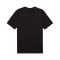 Puma Ess Klein Nee. 1 T-shirt met logo Shirt