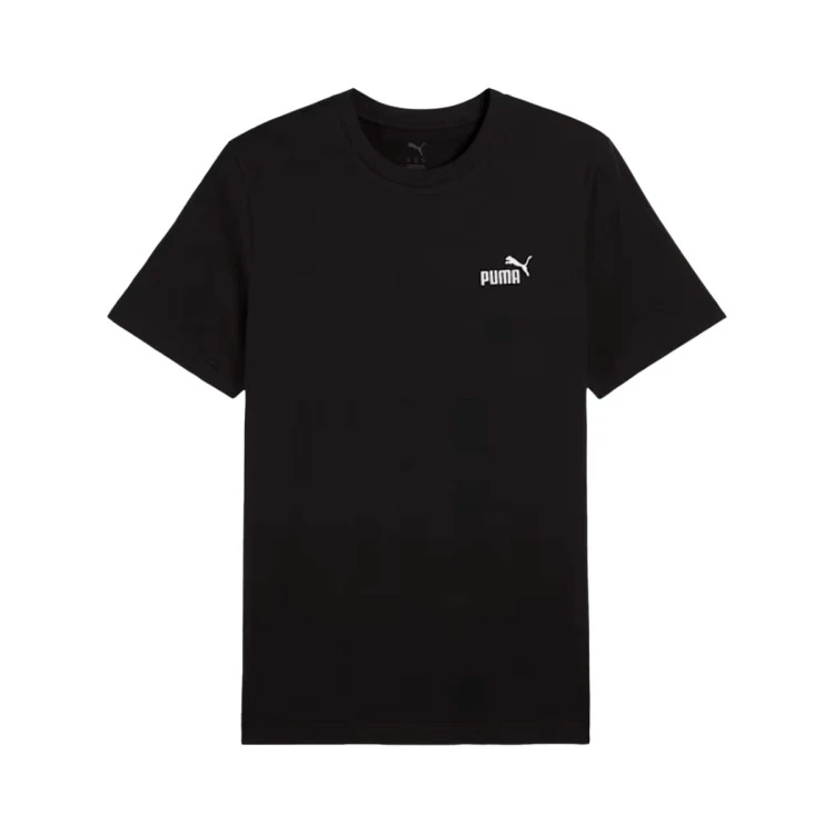 camiseta-puma-ess-small-no.-1-logo-tee-black-4