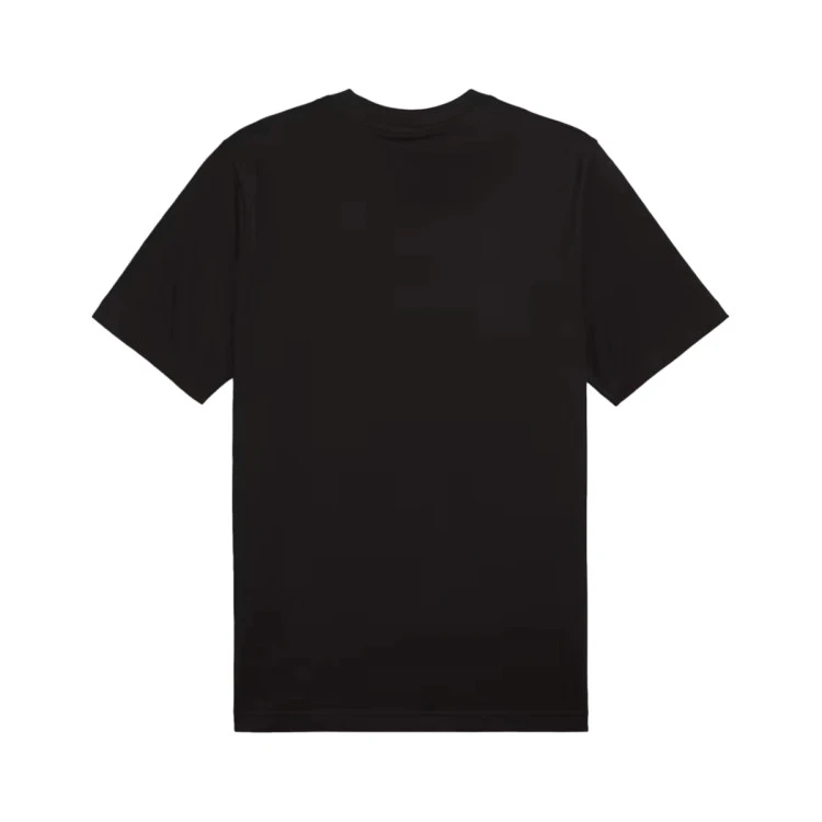 camiseta-puma-ess-small-no.-1-logo-tee-black-5