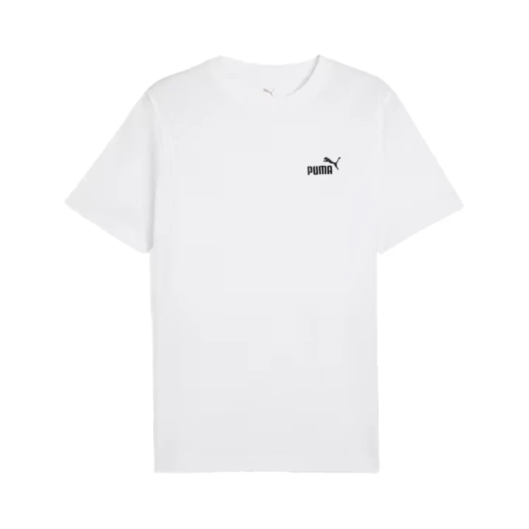 camiseta-puma-ess-small-no.-1-logo-tee-white-5