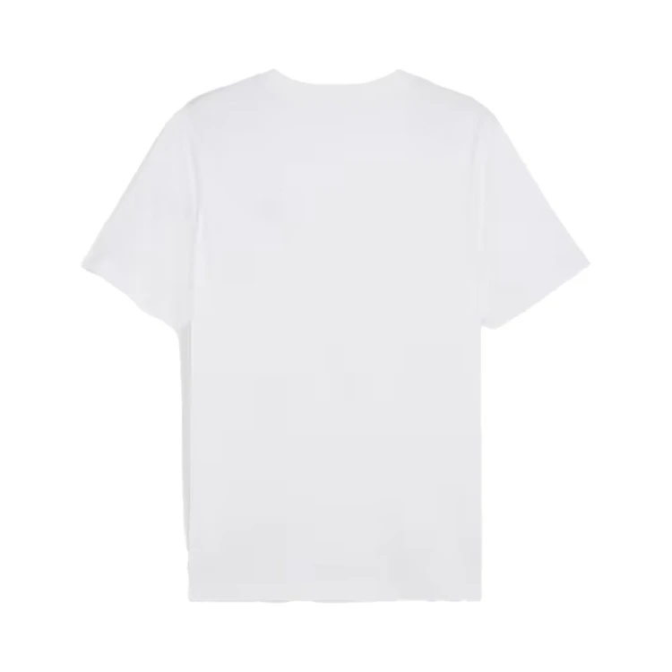 camiseta-puma-ess-small-no.-1-logo-tee-white-6