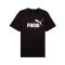 Puma Essentials Logo T-Shirt