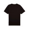 Puma Essentials Logo T-Shirt