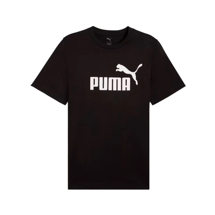 camiseta-puma-ess-no.-1-logo-tee-black-3