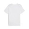 Puma Essentials Logo T-Shirt