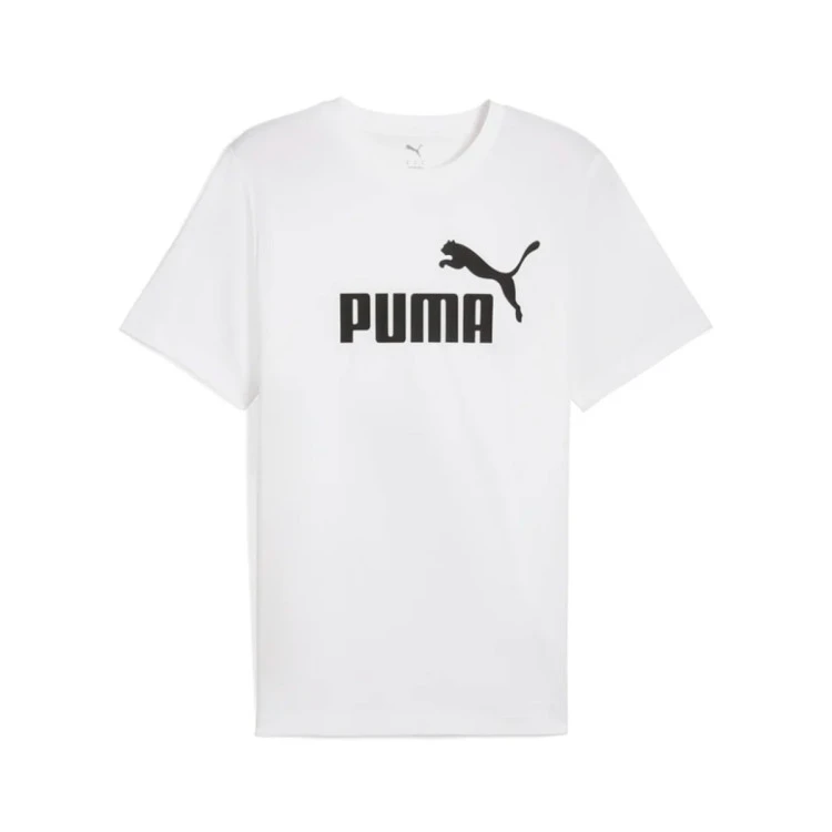 camiseta-puma-ess-no.-1-logo-tee-white-3