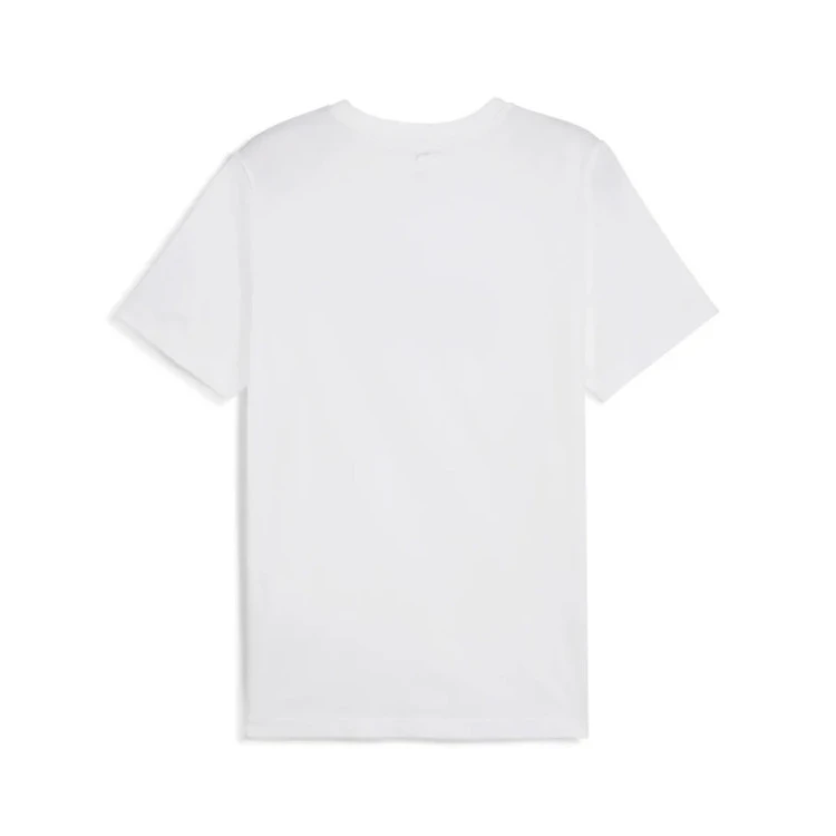 camiseta-puma-ess-no.-1-logo-tee-white-4