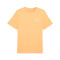 Camisola Puma Essentials Small No. 1 Logo