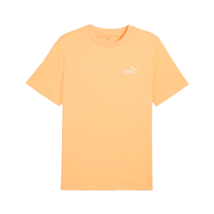 camiseta-puma-essentials-small-no.-1-logo-almost-apricot-3