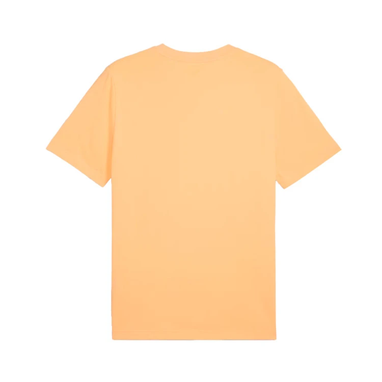 camiseta-puma-essentials-small-no.-1-logo-almost-apricot-4