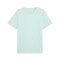 Camisola Puma Essentials Small No. 1 Logo