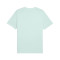 Puma Essentials Small No. 1 Logo T-Shirt