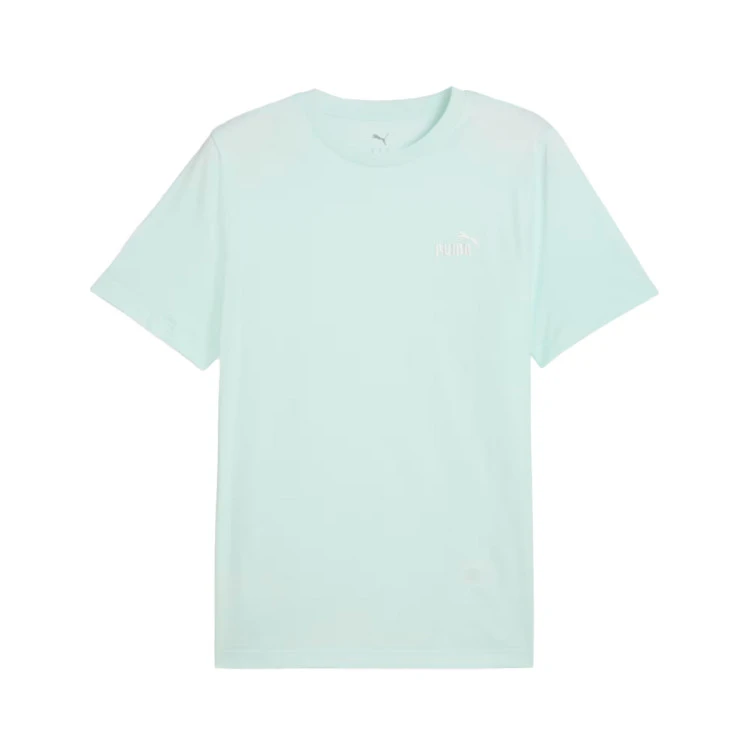 camiseta-puma-essentials-small-no.-1-logo-peaceful-blue-3