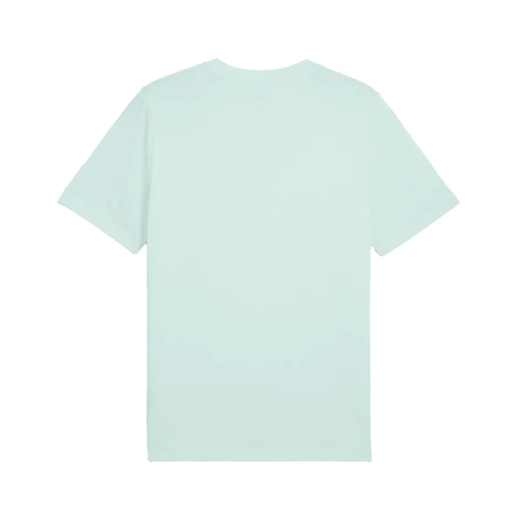 camiseta-puma-essentials-small-no.-1-logo-peaceful-blue-4