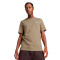 Camisola Puma Essentials Small No. 1 Logo