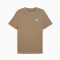 Puma Essentials Small No. 1 Logo T-Shirt