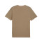 Camisola Puma Essentials Small No. 1 Logo