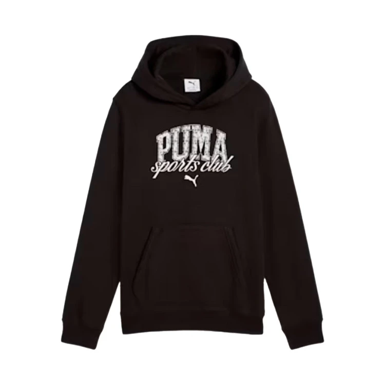 sudadera-puma-puma-classic-black-3