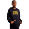 Puma Puma Class Hoodie Tr Sweatshirt