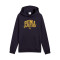 Puma Puma Class Hoodie Tr Sweatshirt