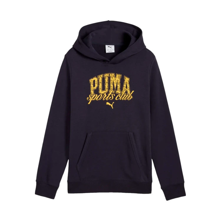 sudadera-puma-puma-class-hoodie-tr-b-new-navy-3