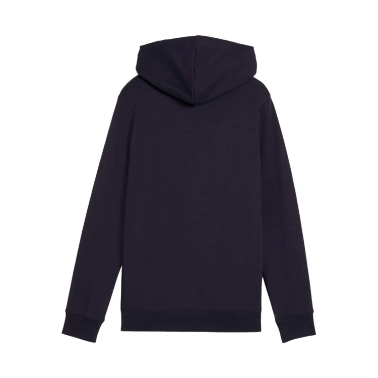 sudadera-puma-puma-class-hoodie-tr-b-new-navy-4