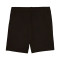 Puma Kids Essentials 2 Color No. 1 Logo Shorts