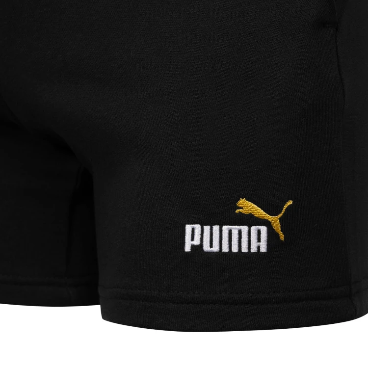 pantalon-corto-puma-essentials-2-color-no.-1-logo-nino-negro-3