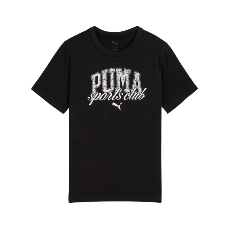 camiseta-puma-graphic-nino-black-3