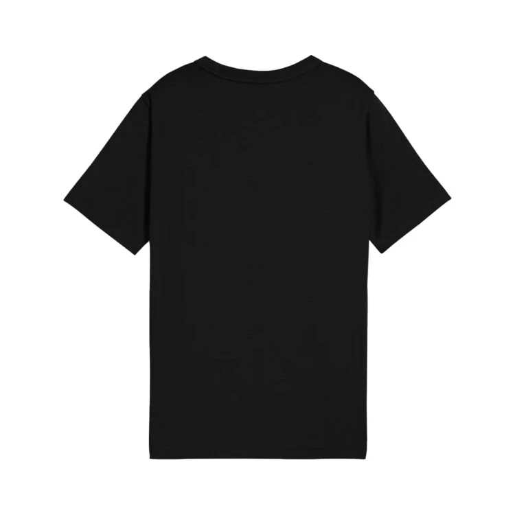 camiseta-puma-graphic-nino-black-4