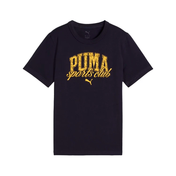 camiseta-puma-graphic-nino-new-navy-3