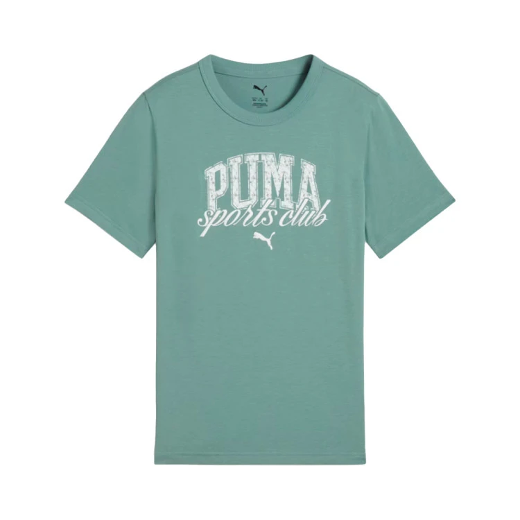 camiseta-puma-graphic-nino-green-moon-3