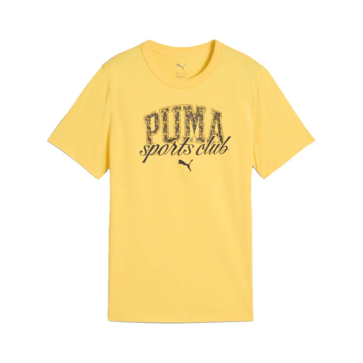 camiseta-puma-graphic-nino-sunny-yellow-3