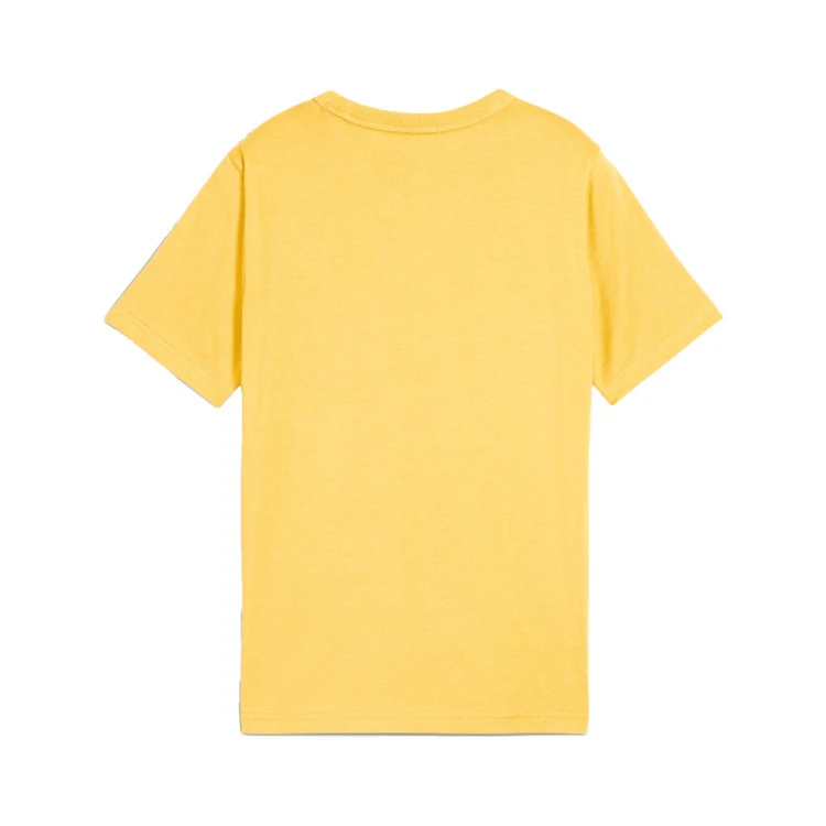 camiseta-puma-graphic-nino-sunny-yellow-4